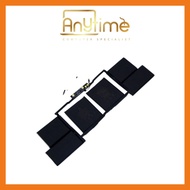 M Pro Retina 15" A1820 Replacement Battery for A1707(Late 16 - Mid 17)