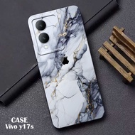 HP Vivo Y17s - Softcase procamera - Vivo Y17s - Caseehp - Vivo y17s Case - Vivo Y17s Phone Case - Vi