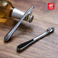 Germany Zwilling beer bottle opener beer driver bottle opener bottle opener opener alloy bar opener