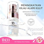SKINTIFIC Symwhite 377 Dark Spot Serum 20ml