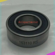 Bearing BB Kotak As Kecil 163110rs