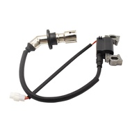 T40 D12000iE Ignition Coil
