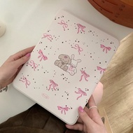 720 Book Type iPad 10 Tablet PC Protective Case iPad 11th Generation Protective Case iPad 10th Gener