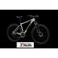 MTB 27.5 POLYGON Cascade 3 NEW Sepeda Gunung 3.0