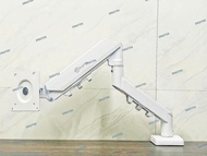 Giá Treo Màn Hình Máy Tính ERGOTEK EZ90 PRO 19 - 32 Inch