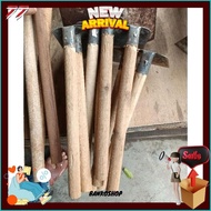 Mini Hoe, Garden Hoe, Flower Hoe