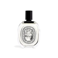 順豐包郵 DIPTYQUE L'EAU PAPIER - EDT 新香 紙染之水 紙墨之水淡香水 蒂普提克紙上 100ml