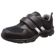 HEIGI Safety Shoes Lightweight - - - CM-1711M Men's 25 cm Men's Safety Work Shoes