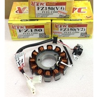 VTC FUEL COIL MAGNET COIL FZ150 / FZ150(V2) / FZ150(V4)