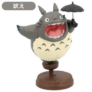 橡子共和國 龍貓 盲盒