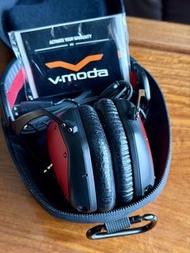 V-Moda Crossfade Wireless
