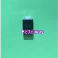 10pcs Original WSF4012 P+N 40V 12A TO-252 MOS new original