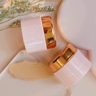 BIHAN CONCEALER VIRAL