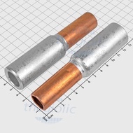 GTL-185 Copper Aluminum Wire Connector
