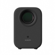 Xiaomi Smart Projector L1 - โปรเจคเตอร์เสี่ยวหมี่ รุ่น L1 (Global) (ประกันศูนย์ไทย)