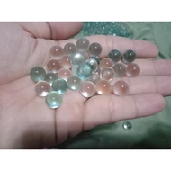 buy1 take1 10mm marble holen jolen empi holen.