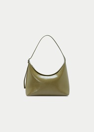 Labella - Gigi (L) ไซต์ใหญ่