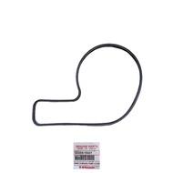 KAWASAKI Bajaj pulsar 200ns water pump cover seal Bajaj and KTM dukekawasaki