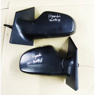 Hyundai matrix side mirror Hyundai matrix side mirror Hyundai matrix side mirror Hyundai matrix mirr