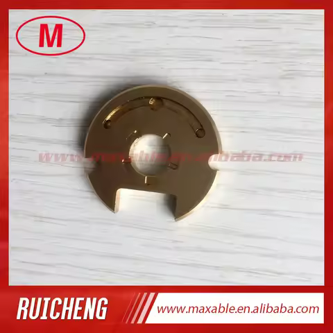 K03 K04 performance thrust bearing for turbo repair kits/turbo kits/turbo rebuild kits/turbo service