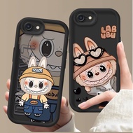 Casing iPhone 6 Casing iPhone 6s Casing iPhone 6 Plus,Casing iPhone 6s Plus Casing Compatible with C