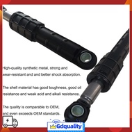 [JDZH] FOR samsung  Washer Shock Absorber DC66 00470A DC66 00470B Replacement 4PCS Set