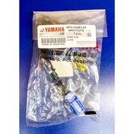 RXZ WIRE SUB (5PV-H2582-00)