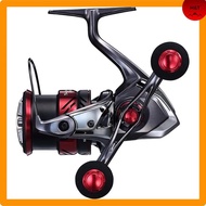 Shimano (SHIMANO) spinning reel 21 Sephia XR C3000SDH egging
Shimano (SHIMANO) spinning reel 21 Seph