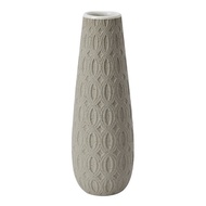 แจกันเซรามิก KASSA HOME รุ่น C Kassa Home CJ115J14-11