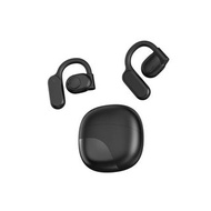 WiWU Wireless Stereo Sound Earbuds Open Buds Bluetooth earphone Free Rotative Earbuds with charging 