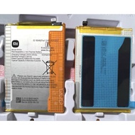 Ready Stock 100% original battery Redmi 14C BN5X battery