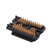 52 Pogo Pin for HP5164A Expiry Date Printer Online Inkjet Thermal TIJ Printer CAD Clothing Garment P