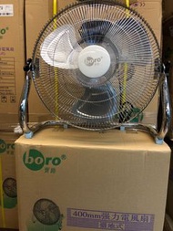 30 cm (12吋）floor Fan 風扇