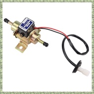 (C Z G L)  Pump for 12V Electric Vehicle EP500-0 EP5000 EP-500-0 035000-0460 EP-500-0