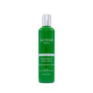 Go Hair SILKY SEAWEED NUTRIENTS 250 มล. (579004-564601010)
