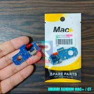 SAMSUNG A356 CHARGING CONNECTOR SAMSUNG A356E CHARGING CONNECTOR SAMSUNG A35 5G CHARGE BOARD SAMSUNG