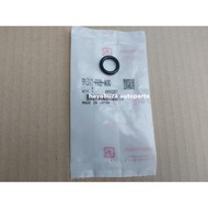 HONDA K20A Type R water pump oil cooler o-ring joint adapter Civic FD2 EP3 FN2 Integra DC5 Accord CL