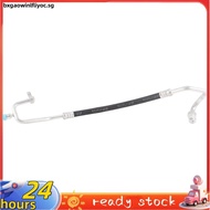97762-3R000 Car Air Conditioner Discharge Hose Accessories Parts for    977623R000