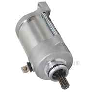 ATV For Yamaha YZF-R1 YZF R1 2000-2003 5JJ-81890-00 5PW-81890-00 5PW-81890-01 5PW-81890-02