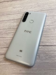 HTC U20 5G 256gb