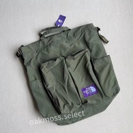 THE NORTH FACE 北面紫標 MOUNTAIN WIND BACKPACK 34L 戶外手提雙肩背包