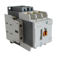 Contactor LS - Khởi động từ LS - MC - 50A