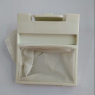 Panasonic Filter Bag