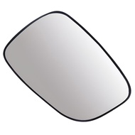 Right Side Mirror Glass Non-Heated Fit For Hyundai i30 GD 02/2012-02/2017 87621-A5000