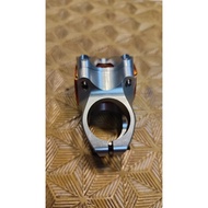 Stem Paloma Clamp 35 Offset 35mm Can Clamp 31.8 not Entity Renthal e13 Nautilus