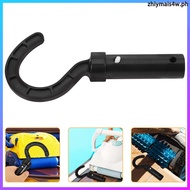 Baby Hooks Robot Fixing Cleaner Hanger for Pool Pools  zhiymais4w