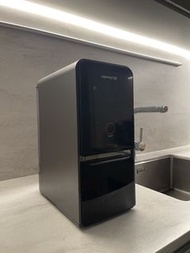 九陽破壁豆漿機 K7 Pro