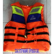 Atunas Swimming Float Size M - Atunas Life Jacket