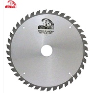 Izumi Craftsman Japanese-Made Japanese Sea Professional Grade Aluminum Saw Blade Circular Pill Cutti