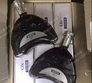 高價收購馬爹利拱橋 馬爹利XO 馬爹利VSOP 馬爹利尚選 馬爹利名仕 馬爹利藍帶 馬爹利凱旋珍享干邑 馬爹利高希霸 尚馬爹利至尊